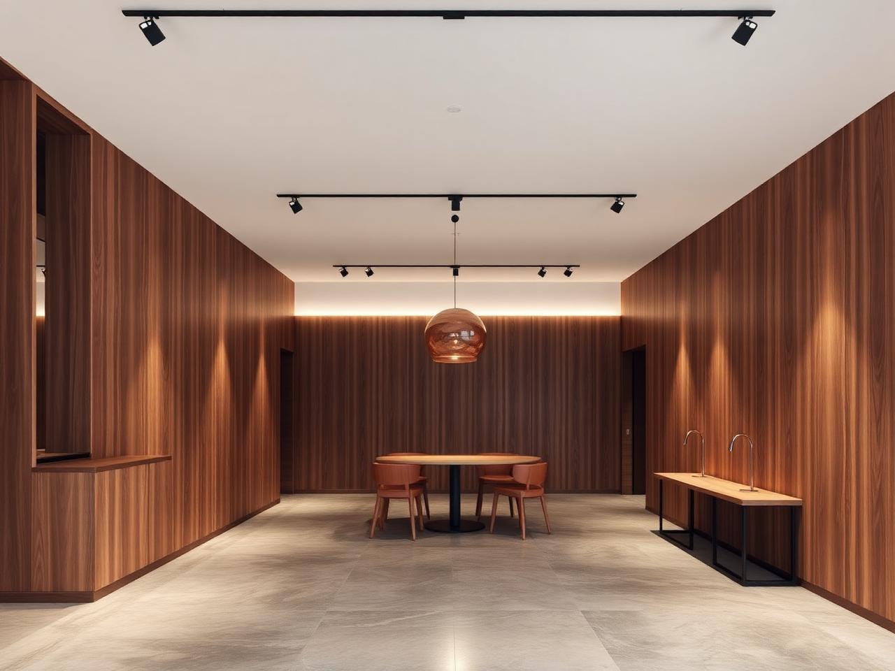 Boutique Roma